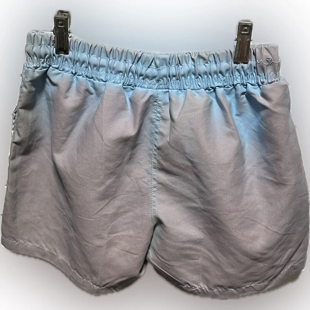 Langpiaoezu kids swimming trunks, sz M